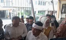 Dedi Mulyadi Harap Penerimaan Mahasiswa Kedokteran Tidak Lagi Berdasarkan Uang
