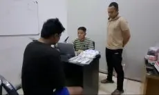 Polres Karawang Gerebek Rumah di Ciampel, Ribuan Obat Terlarang Disita