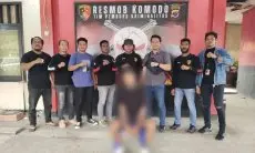 Kuasa Hukum Sebut Kacab Bank di Jakarta Pusat Bukan Target Acak, Sudah Bertemu Otak Penculikan