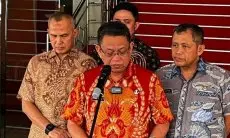 Autopsi RS Polri: Kacab Bank di Jakarta Korban Penculikan Diduga Alami Tekanan di Leher dan Dada Sebelum Tewas