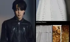 Buat Penggemar K-Pop Marah, Anak-anak Yatim Piatu Ini Disuap untuk Memilih Jimin BTS dalam Nominasi MTV VMA