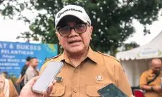 BGS 2025, Siap Gairahkan Ekonomi dan Wisata Belanja Kota Bandung