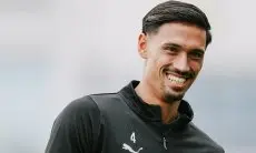 Man City vs Tottenham Hotspur, Abang Pemain Timnas Indonesia Jadi Starter Lagi? Begini Kemungkinannya