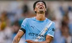 Man City vs Tottenham, Anak Muda Maluku Ini Bisa Ciptakan Sejarah Baru Manchester City