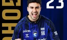 Ini Dia Sang Pahlawan, Gamba Osaka Hentikan Laju Kekalahan Beruntun