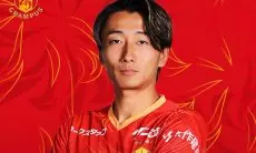 Detik-detik Jelang Wasit Tiup Pluit Panjang, Ito Lesakkan Gol Bawa Kemenangan Kawasaki Frontale di Kandang Nagoya Grampus