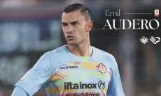 Ini Lima Save Emil Audero di Laga AC Milan vs Cremonese, Nomor 4 Paling Krusial