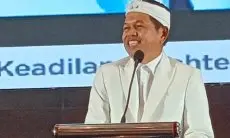 Dedi Mulyadi Wacanakan Pangkas Rantai Pasok Material Perumahan, Berantas Calo dan Polemik Tambang Ilegal