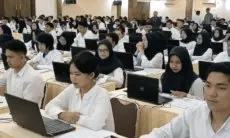 Dipatok hingga Rp530 Ribu, Ribuan Pegawai Non-ASN KBB Keluhkan Biaya MCU untuk Calon PPPK Paruh Waktu