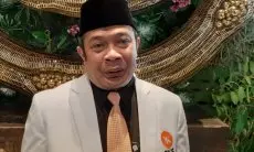 Iwan Suryawan Dorong Pemprov Jabar Lengkapi Buffer Stock Sebagai Langkah Mitigasi Bencana