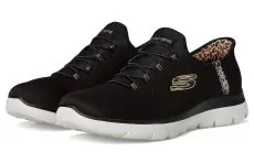 Untuk Pemburu Diskon, Inilah Rekomendasi Sepatu Promo Skechers untuk Pria