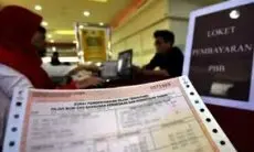 Pemkot Cimahi Ingatkan Program Insentif Diskon Pembayaran PBB Masih Berlaku, Ini Batas Waktunya