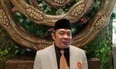 Masih Superman, Belum Superteam, DPRD Jabar Ingatkan Dedi Mulyadi