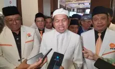 Dedi Mulyadi Ungkap Banyak Kasus Pelecehan Seksual pada Anak di Pondok Pesantren
