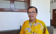 Pemkot Bandung Perkuat Iklim Investasi Lewat Reformasi Layanan Perizinan