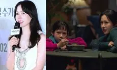 Kepribadian Son Ye Jin di Lokasi Syuting Hadapi Kritikan, Ibu Aktris Cilik Membela Istri Hyun Bin