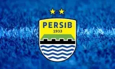 Skuat Persib Belum Pasti Kumpul 4 Januari