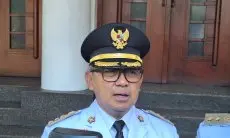 Farhan Tekankan Tata Kelola Transparan di Dispora Usai Kasus Eddy Marwoto