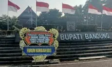 Dugaan Penipuan PT BDS Disorot, AMKB Tegaskan Tanggung Jawab Kuasa Pemilik Modal