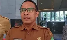 Disdik Jabar Tuntut Kepala SMK Berpikir Ekstra Keras Agar Lulusannya Bersaing Kerja di Luar Negeri