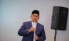 Pemkot Bandung Usulkan Kawasan Asia Afrika Jadi Memory of the World UNESCO