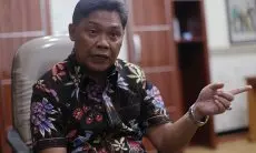 Ketua Komisi II DPRD Kabupaten Bogor Ungkap Pailitnya PT. PPE
