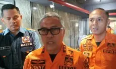 Kota Bogor Miliki 26 Keltana, Terbaru Tegallega jadi Keltana