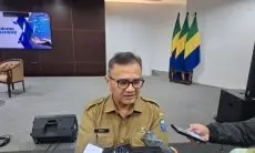 BGS 2025 Ditargetkan Genjot Perputaran Ekonomi Lebih dari Rp100 Miliar