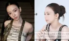 Karina aespa Mengaku Ingin Mencoba Terjun ke Dunia Akting, Penggemar: Aku Suka Melihatnya di Panggung