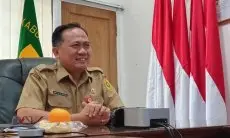 Hanya 10 Persen Koperasi Merah Putih di Kabupaten Bogor yang Beroperasi