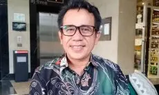 Targetkan PAD 2025 Capai Rp952,02 Miliar, Komisi II DPRD KBB Dorong Pemkab Lakukan Digitalisasi 