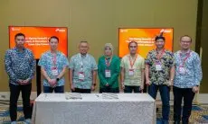 Proyek Biomethane PGN Dukung Green Data Center Singapura