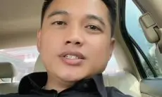 Motivator Dwi Hartono Diduga Jadi Dalang Penculikan dan Pembunuhan Kacab Bank di Jakarta