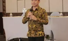 Gaya Hidup Mewah Dwi Hartono, Motivator yang Diduga Otak Penculikan dan Pembunuhan Kacab Bank