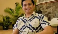Profil Dwi Hartono, Motivator dan Pengusaha Bimbel Online yang Diduga Otak Penculikan dan Pembunuhan Kacab Bank
