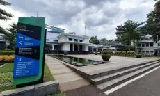 JDIH Kota Bandung, Solusi Digital untuk Informasi Hukum
