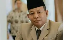 Dewan Setujui Skema Bapak Angkat usulan Bupati Bandung