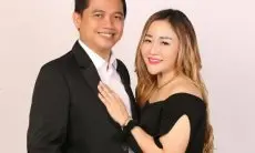 Instagram Istri Dwi Hartono Hilang Usai Suami Diduga Otak Penculikan dan Pembunuhan Kacab Bank
