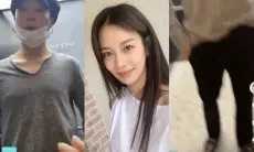 Jimin BTS Kembali Kencan dengan Song Da Eun di Apartemen Pribadinya, Video Keduanya di Lift Viral
