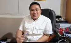 Hendra Nirmala Hari Ini Akan dilantik jadi Sekda Kabupaten Cirebon