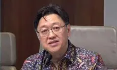 ASII Sudah Gelontorkan Rp8,8 Triliun Capex, Ini Peruntukannya