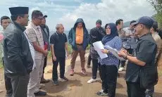Klaim Kuasa Hukum, Petani Cijeruk Menang Sengketa Lahan Lawan PT BSS