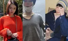 Song Da Eun Langsung Diserang Penggemar Usai Bagikan Video Bareng Jimin BTS di Apartemen