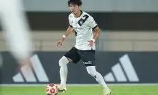 Drama Adu Penalti Bawa Vissel Kobe Hentikan Sepak Terjang Pembunuh Raksasa Sagamihara