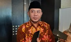 Putusan MK Jadi Angin Segar, Bawaslu Jabar Siap Perkuat Peran Pengawasan