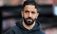 Prediksi Wolves vs Manchester United: Misi Ruben Amorim Hindari Kejutan Pahit