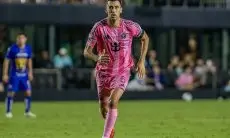 Inter Miami vs Orlando City: Bukan Messi, Bukan Alba, Ini Pemain yang Wajib Diperhatikan