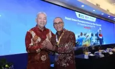RUPSLB Tetapkan Pengurus Baru Perseroan, PGN Mantapkan Langkah Strategis di Ekosistem Gas Bumi Nasional