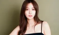 Aktrisnya Kembali Viral, Agensi Bantah Tanda Tangan Kontrak dengan Song Da Eun