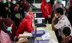 Dinkes:Pasien TBC Bisa Sembuh, Asal Disiplin Minum Obat